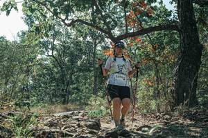 BIB: 
                            <button type="button" onclick="openModal(26116494)" class="btn btn-primary btn-sm float-right btn-popup" data-toggle="modal" data-target=".modal-high-quality">
                        <i class="fas fa-shopping-cart"></i> Add to Cart
                    </button>
                                            <button type="button" onclick="isThisMe(26116494, true)" class="btn btn-success btn-sm float-right btn-popup btn-isme hidden" data-toggle="tooltip" data-placement="bottom" title="นี่คือรูปของคุณใช่ไหม คลิกที่นี่เพื่อเอาเข้าอัลบั้ม">
                        <i class="fas fa-plus"></i> Add to album
                    </button>
                    <button type="button" onclick="isThisMe(26116494, false)" class="btn btn-warning btn-sm float-right btn-popup btn-isnotme hidden">
                        <i class="fas fa-ban"></i> Remove from album
                    </button>